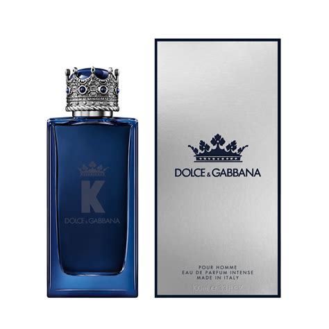 k dolce gabbana cologne reviews